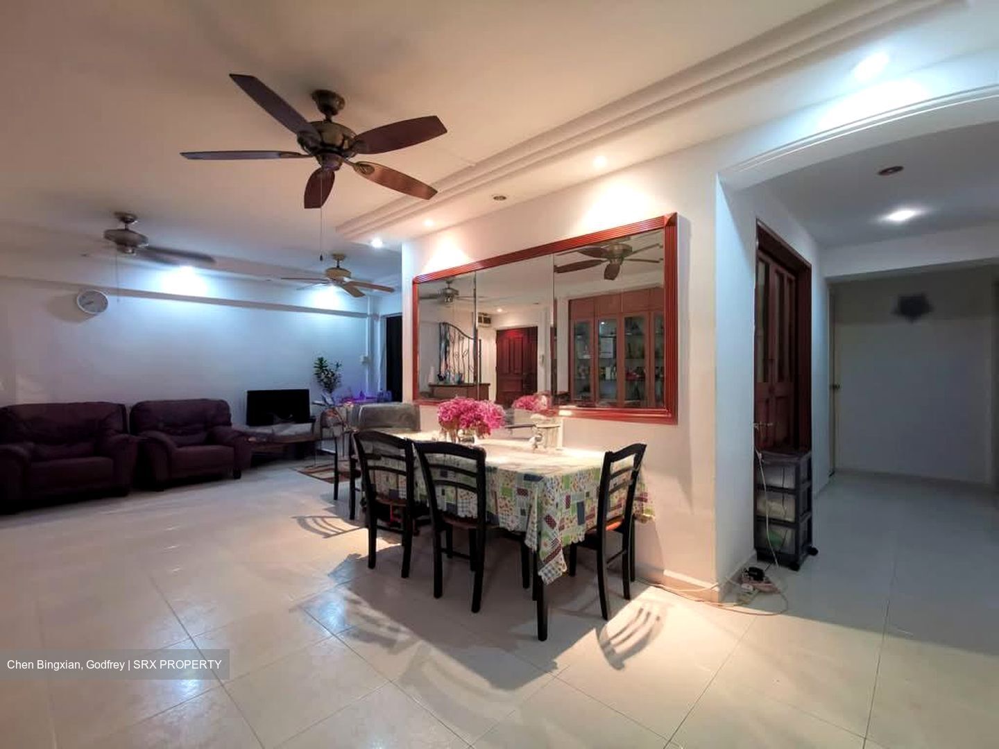 Blk 415 Sembawang Drive (Sembawang), HDB Executive #582235511